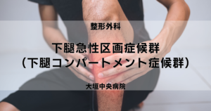 筋性疼痛症候の臨床観察(下巻) M*N様 筋性疼痛症候の臨床観察 筋の