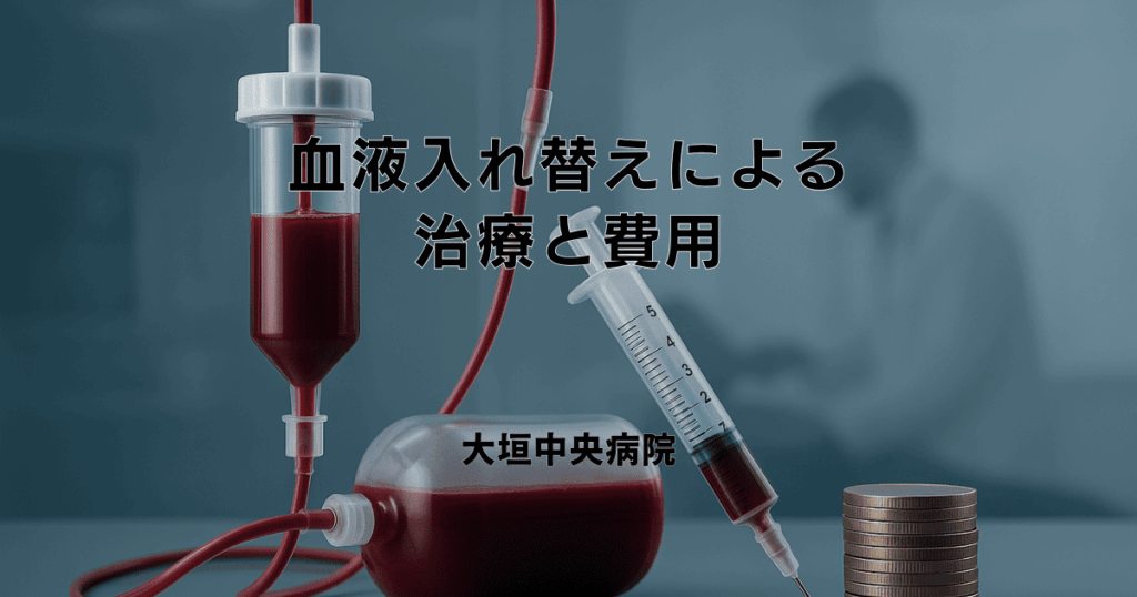 お酒の過剰摂取による人工透析のリスクについて