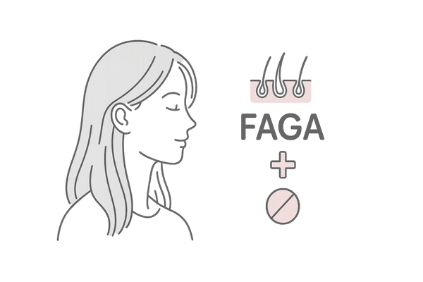 FAGA概要イメージ