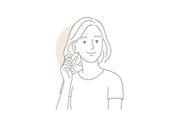 原因がはっきりしないことも…それでも前向きに