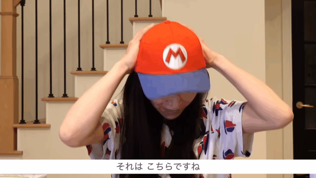 今日息子たちとUSJに行ってきました