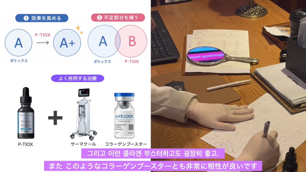 解説図